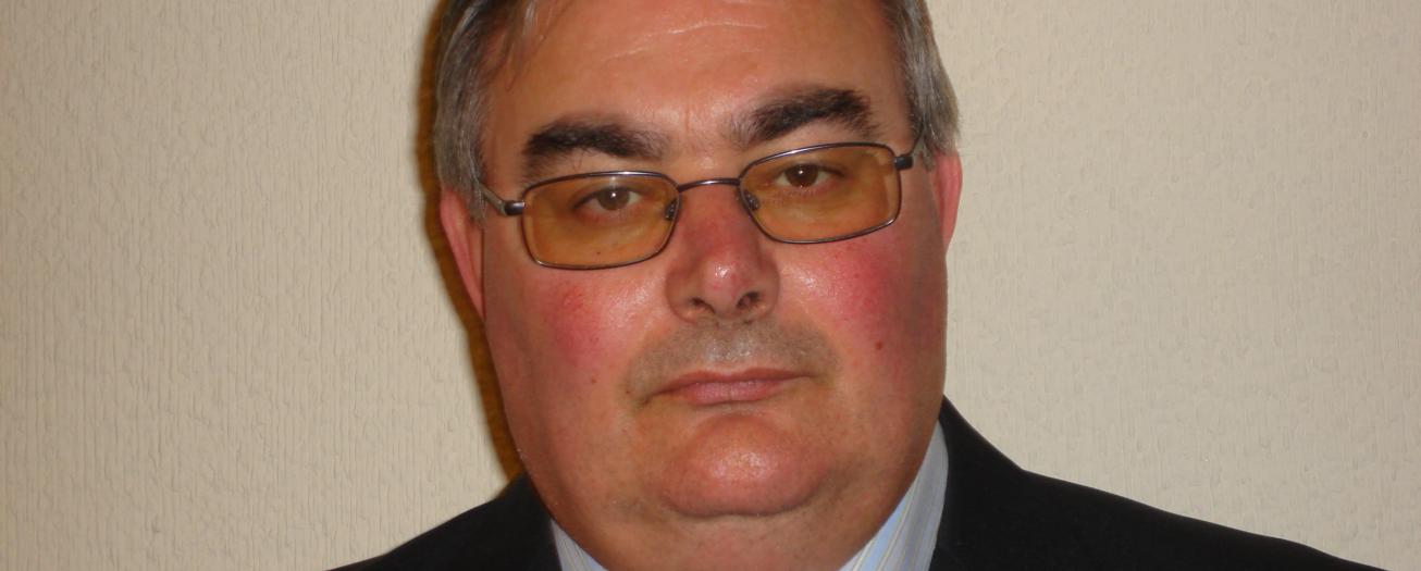 El quehacer de los progenitores 