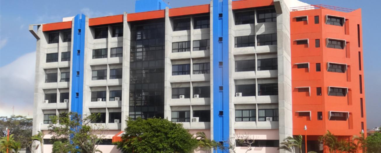 IFAM y municipalidades impulsarán la innovación y la transformación digital de emprendimientos locales