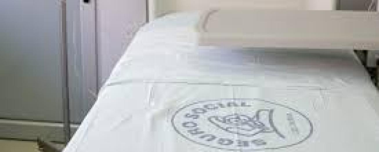 Áreas de Salud Valverde Vega y Alfaro Ruiz cambian de nombre