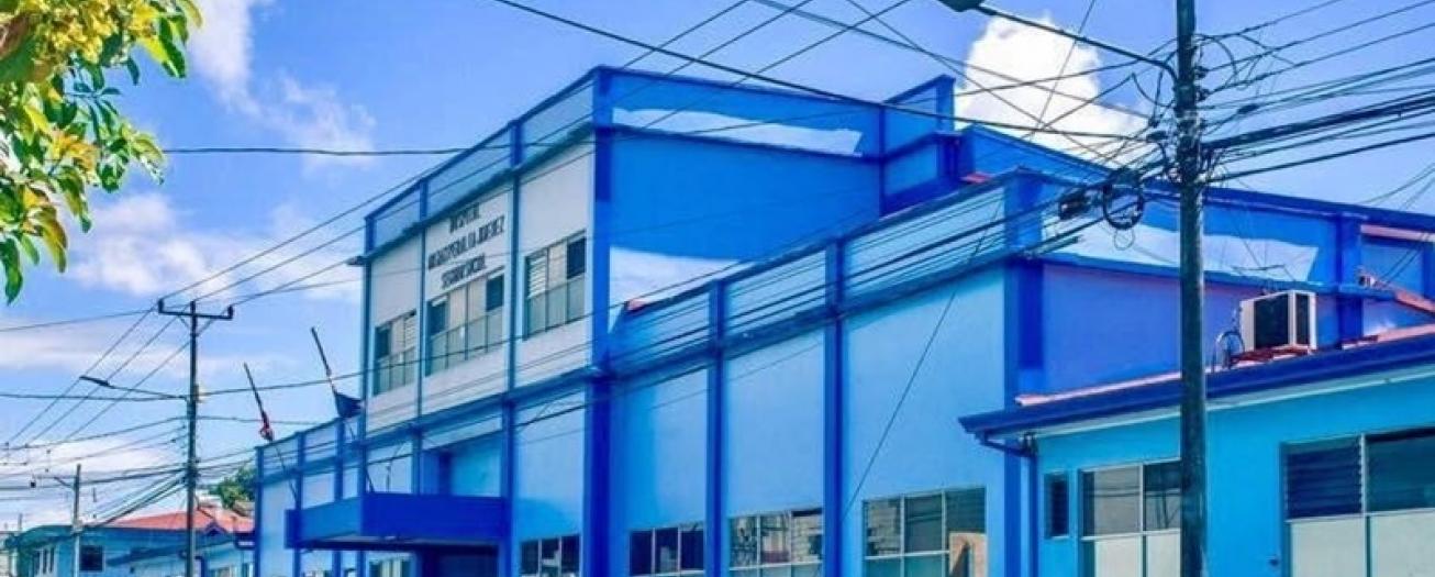 CCSS investiga pérdida de vacunas contra covid-19 por problemas de temperatura en almacenamiento local