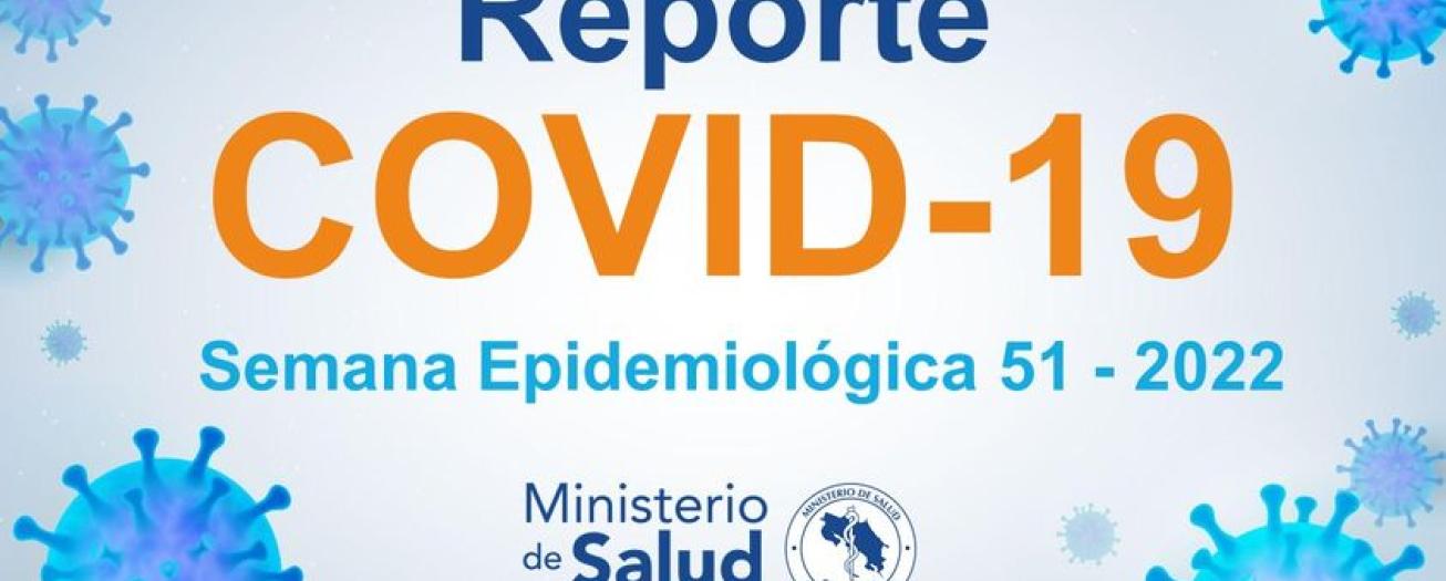 Hospitalizaciones por COVID-19 aumentan en el país