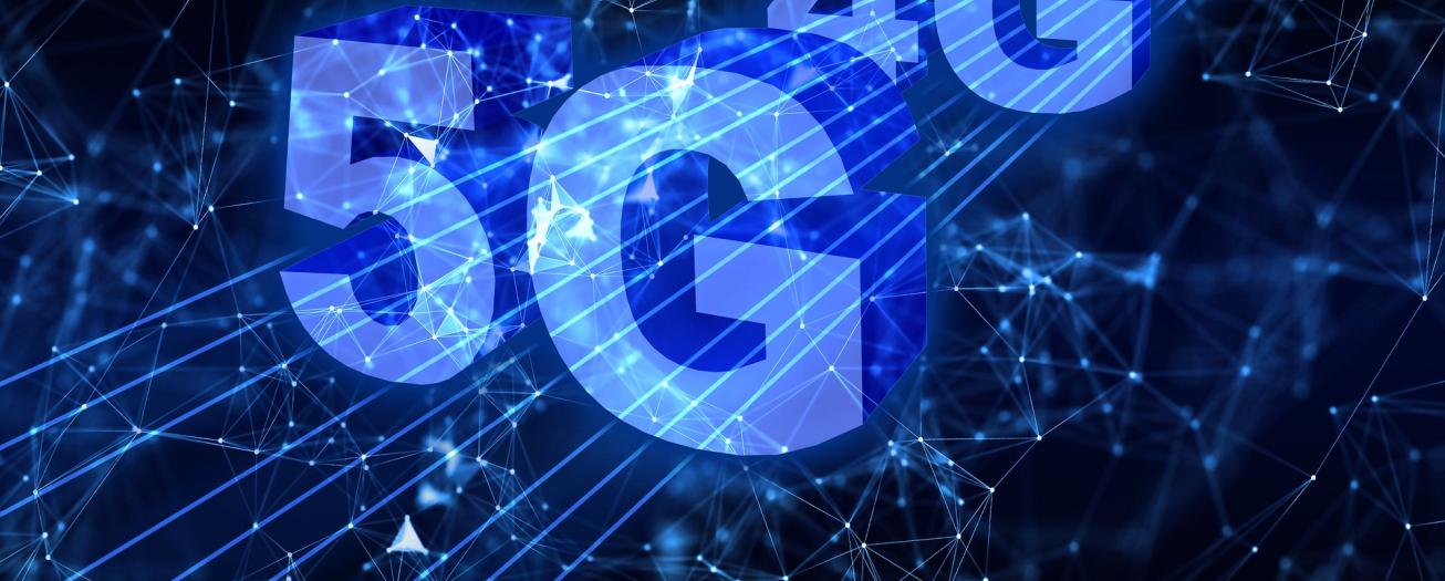 Gobierno anuncia acciones para realizar el concurso de espectro radioeléctrico para habilitar la tecnología 5G en Costa Rica