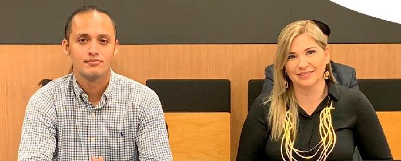 PUSC presenta proyecto de cárcel y mano dura para delincuentes