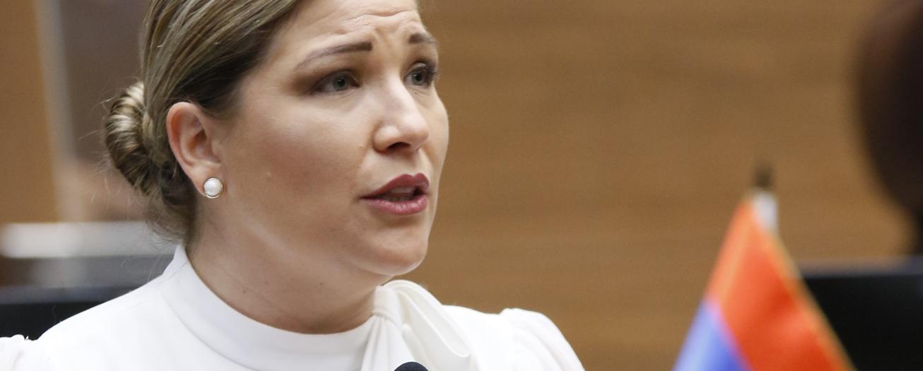 PUSC presenta proyecto para sancionar fuertemente a choferes que conduzcan bajo efectos de las drogas