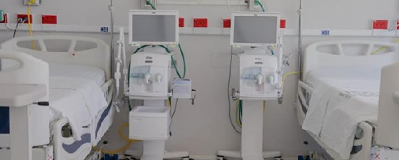 IMAS mantiene beneficio de gastos funerarios por  muerte COVID-19 a familias en situación de pobreza