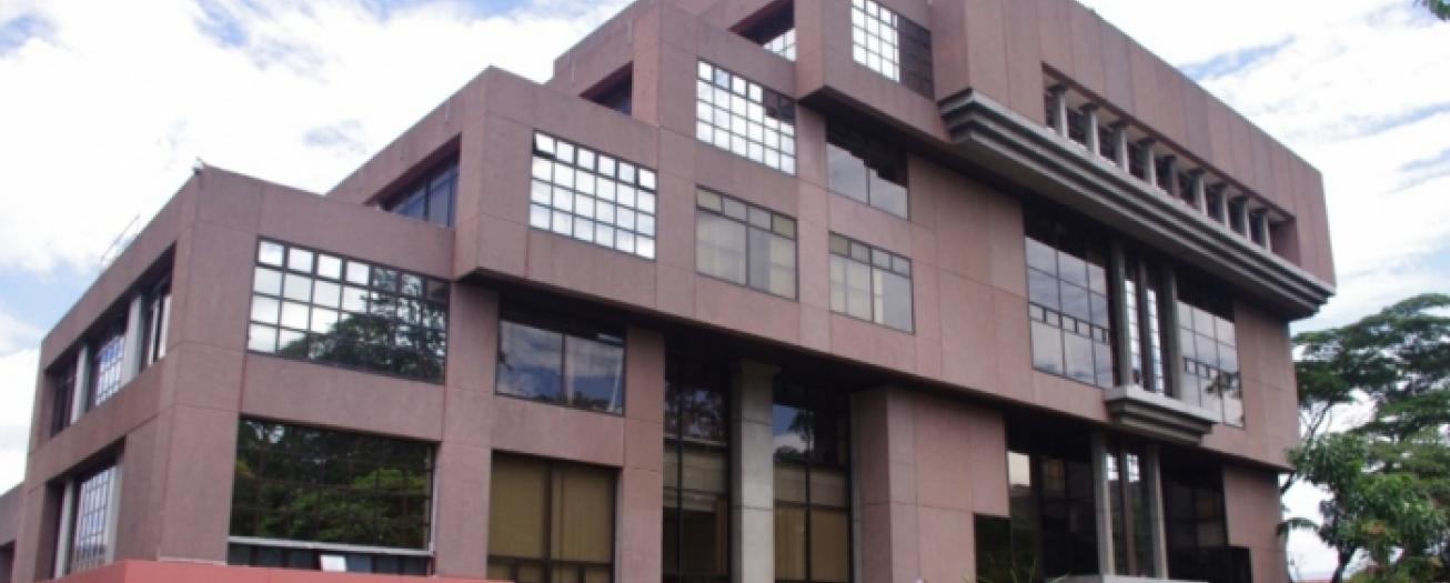 Más de 39 mil nuevos electores sin cédula