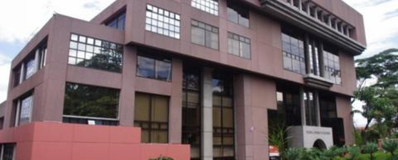 Observadores ya pueden acreditarse ante el TSE