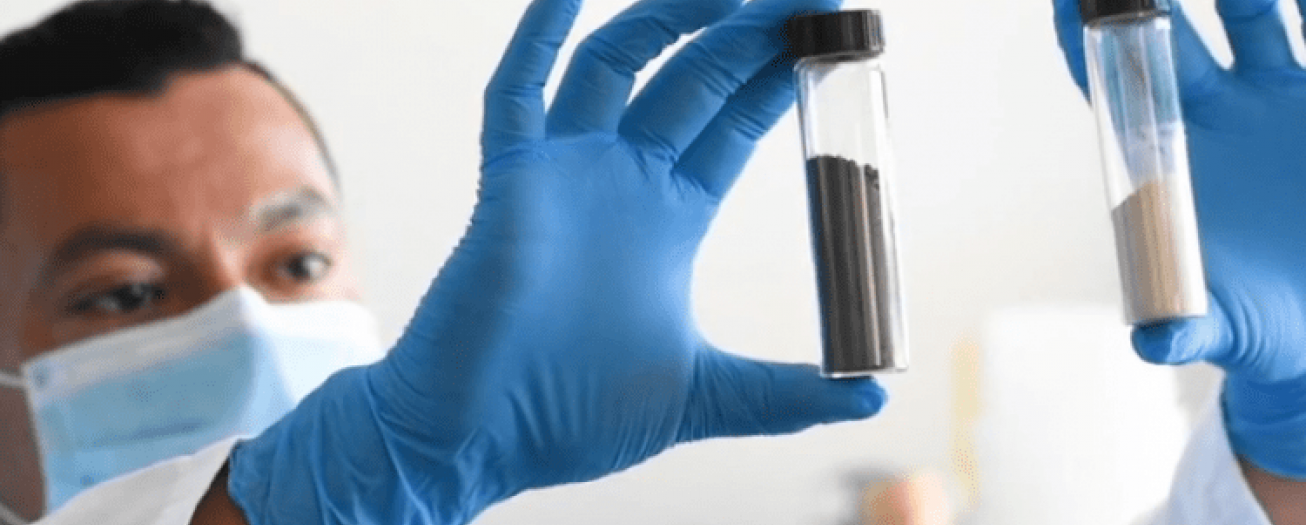 TEC crea tecnología que ataca las enfermedades en los cultivos