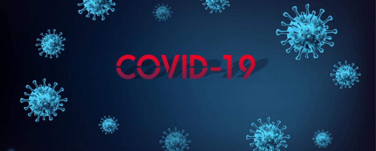 Por tercera semana consecutiva cantidad de casos por Covid-19 disminuyen en Grecia